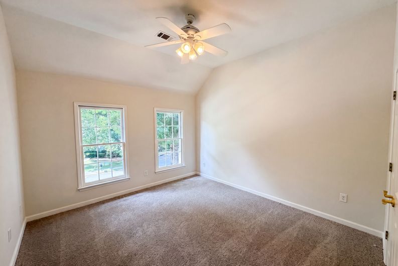 Photo 19 of 33 of 165 Fieldstone Edge, Alpharetta, GA