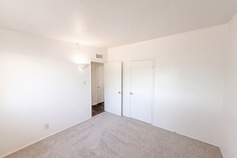 Photo 10 of 20 of 6435 E Calle Castor, Tucson, AZ