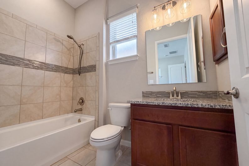 Photo 13 of 23 of 4689 Lluvia Encantada, Santa Fe, NM