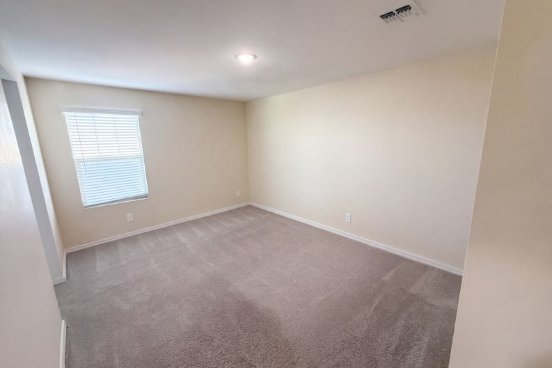 Photo 15 of 29 of 4617 S 108th Ave, Tolleson, AZ