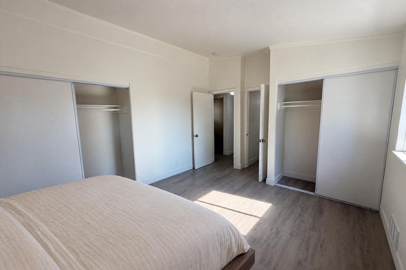 Photo 10 of 29 of 4224 Boone Ln, Sacramento, CA