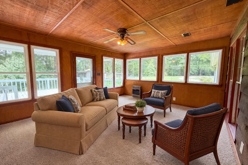 Photo 9 of 34 of 2310 McEachern School Rd, Powder Springs, GA