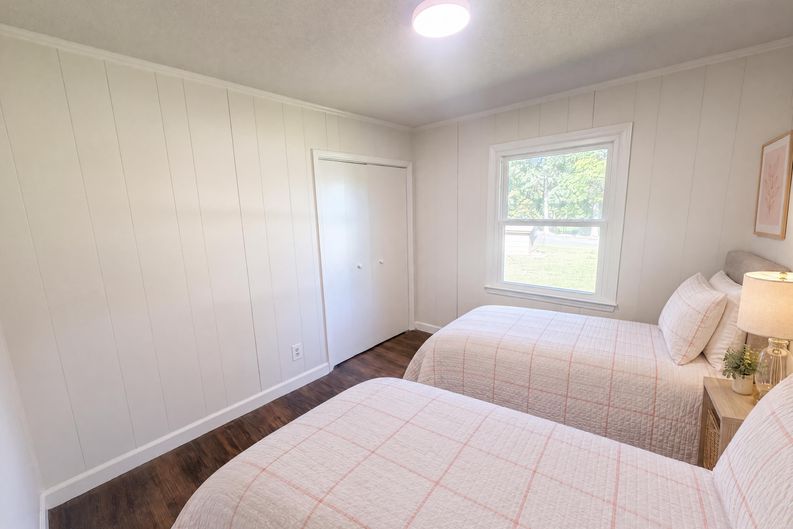 Photo 17 of 26 of 231 Oakgrove Rd, Asheboro, NC
