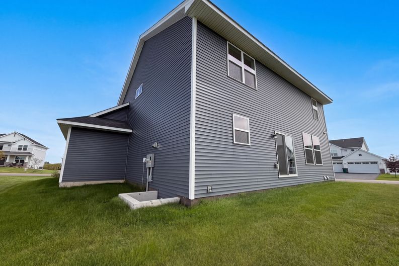 Photo 32 of 37 of 8321 Lander Ave NorthEast, Otsego, MN