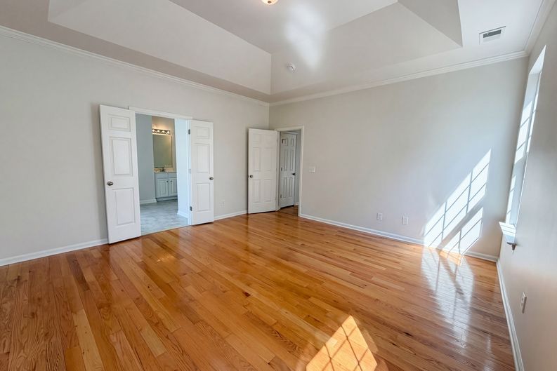 Photo 4 of 27 of 112 Coopers Hawk Cir, Irmo, SC