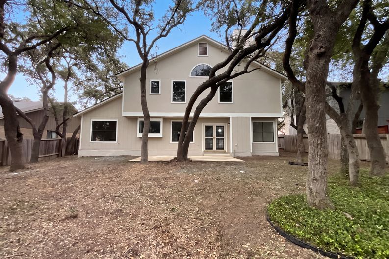 Photo 5 of 22 of 7724 Benbrook, San Antonio, TX