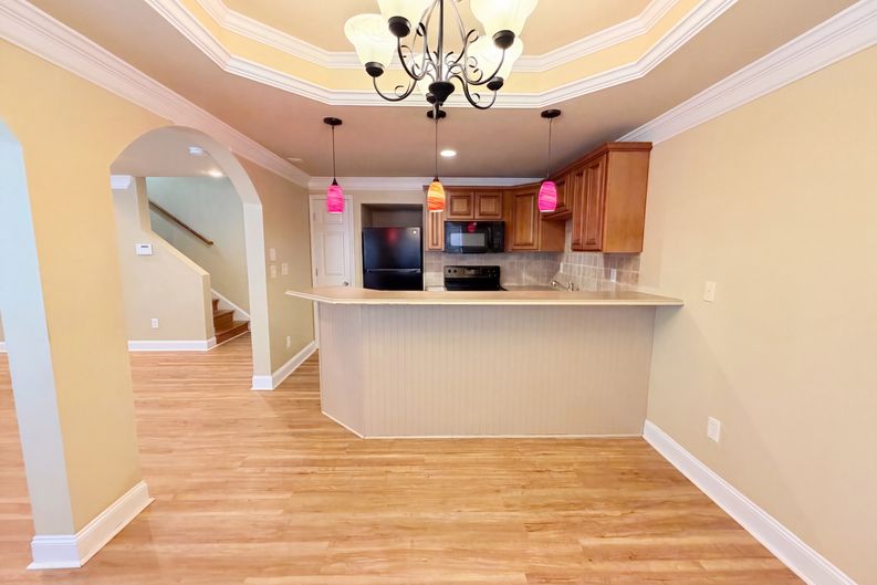 Photo 12 of 44 of 1639 Mapmaker Dr, Dacula, GA