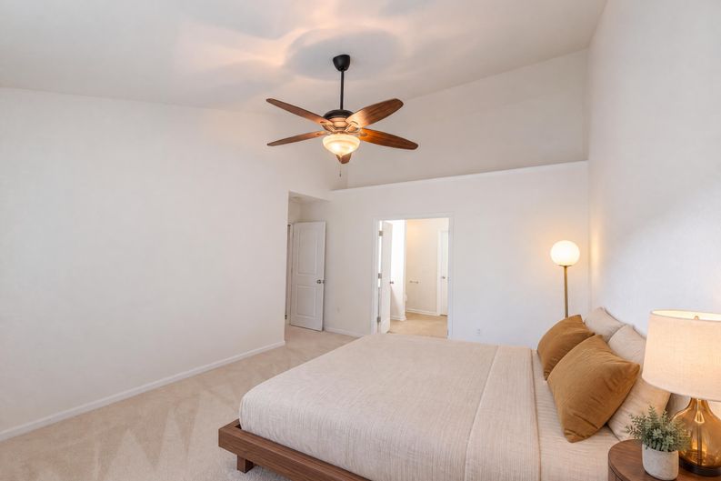 Photo 4 of 41 of 3037 Ellington Dr, Summerville, SC