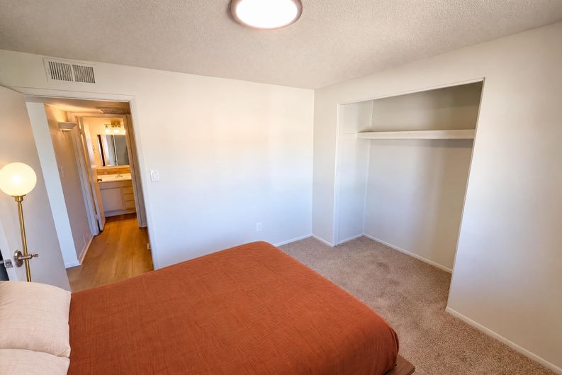 Photo 16 of 30 of 5921 W Cypress St, Phoenix, AZ