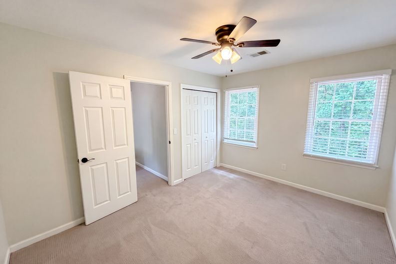 Photo 11 of 23 of 3514 Nettle Ln NE, Roswell, GA