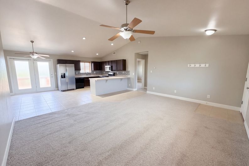 Photo 8 of 19 of 20186 E Cedar Canyon Dr, Mayer, AZ