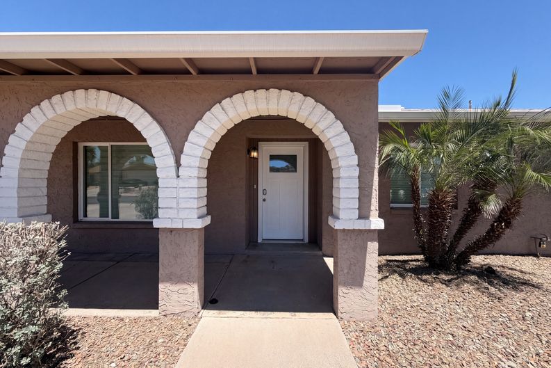 Photo 18 of 22 of 3028 E Marilyn Rd, Phoenix, AZ