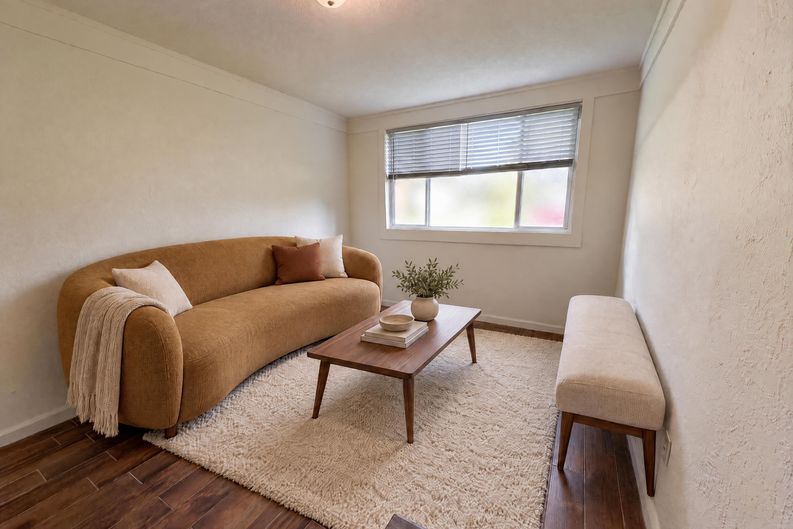 Photo 4 of 19 of 1834 Brooker Rd, Jacksonville, FL