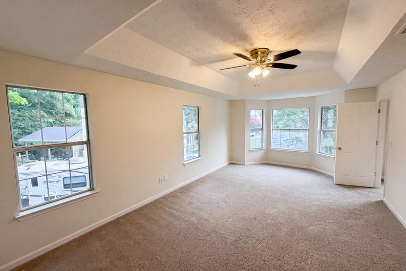 Photo 27 of 50 of 1800 Ivy Stone Ct, Buford, GA