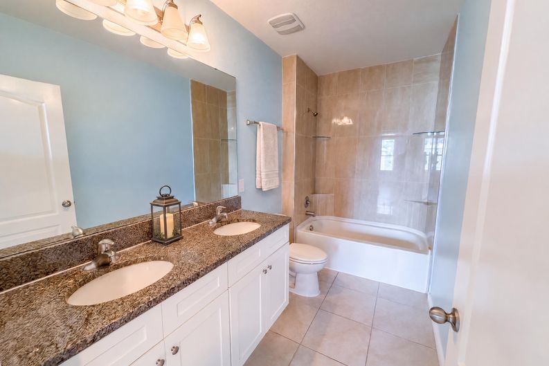 Photo 24 of 37 of 3074 Timber Hawk Cir, Ocoee, FL