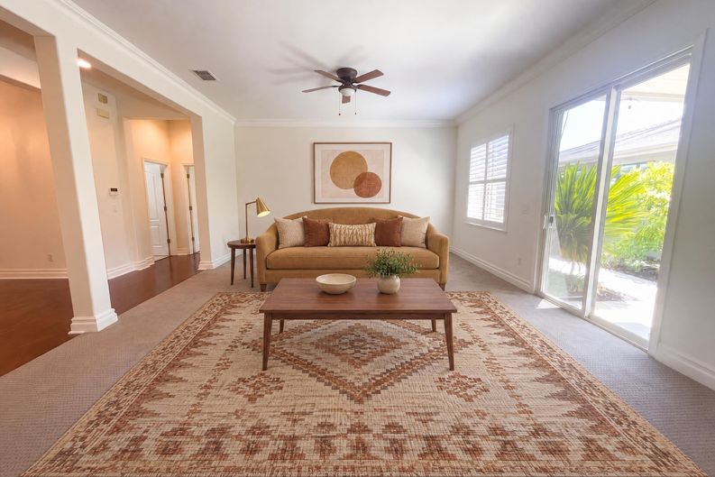 Photo 9 of 33 of 6520 Nebula Ct, Rocklin, CA