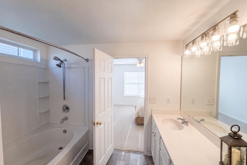 Photo 9 of 18 of 223 Gumtree Dr, Kannapolis, NC