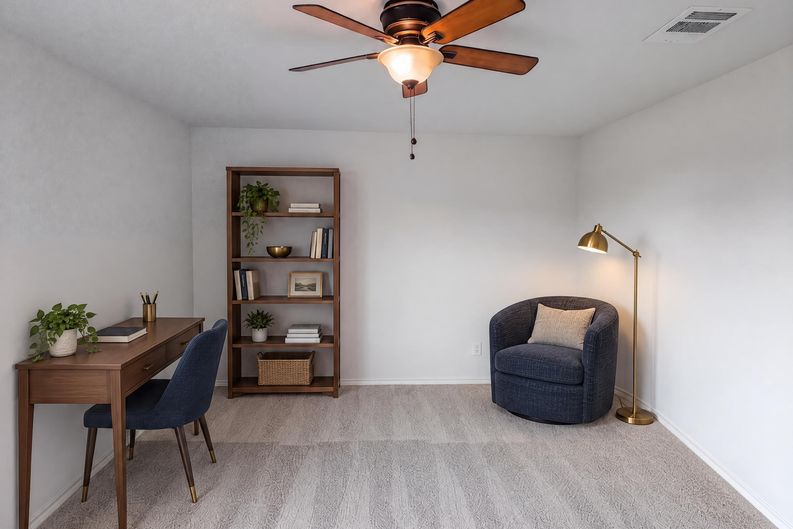 Photo 12 of 22 of 2220 Sumac Dr, Little Elm, TX