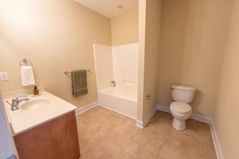 Photo 13 of 22 of 152 Jabrok Cir, Macon, GA