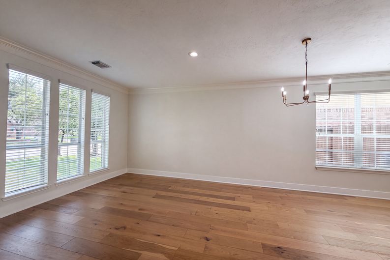 Photo 6 of 38 of 11314 Sailwing Creek Ct, Pearland, TX