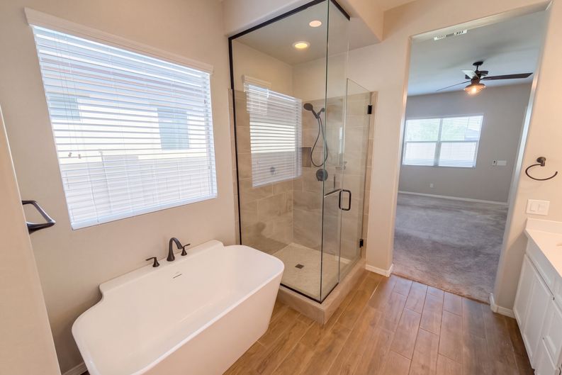 Photo 18 of 55 of 4511 N 93rd Dr, Phoenix, AZ