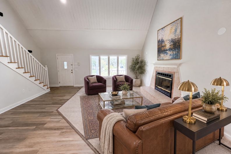 Photo 10 of 32 of 9701 Black Bear Ct, New Port Richey, FL