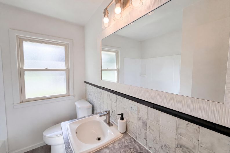 Photo 13 of 31 of 6180 6th St NE, Fridley, MN