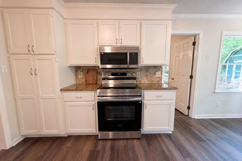 Photo 7 of 20 of 1711 Hickory Ridge Rd, Rock Hill, SC