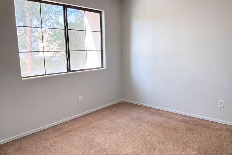 Photo 28 of 46 of 8386 W Palo Verde Ave, Peoria, AZ