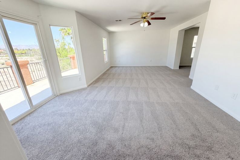 Photo 16 of 27 of 4220 Iris Pearl Ave, North Las Vegas, NV