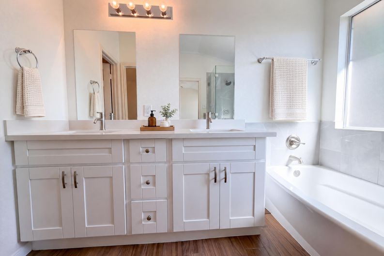 Photo 21 of 40 of 6311 Richland Hills Dr, Katy, TX