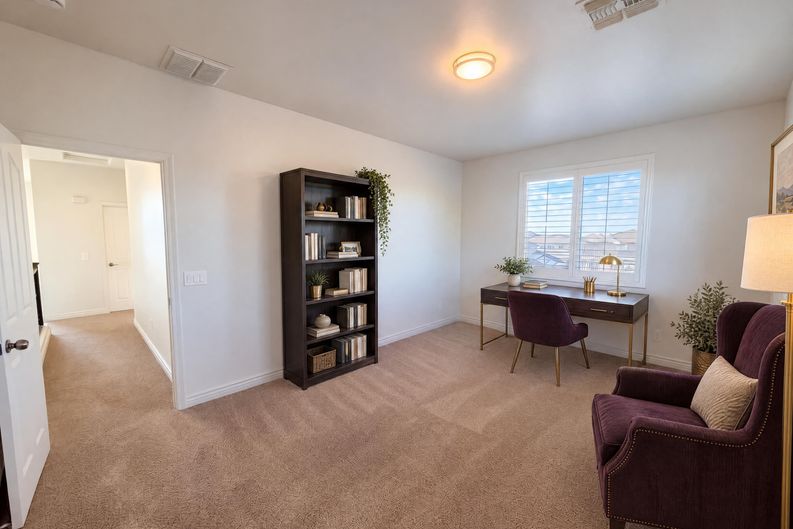 Photo 40 of 54 of 7906 S Cider Ln, Gilbert, AZ
