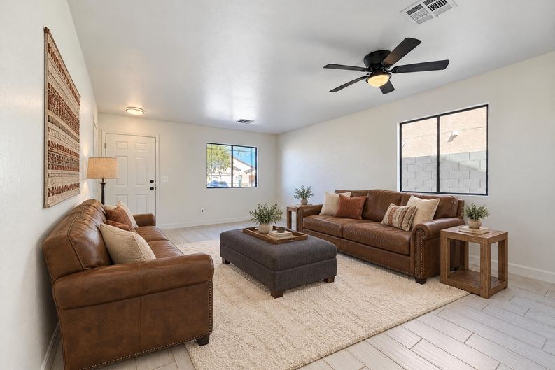 Photo 7 of 21 of 1973 E Lipizzan Dr, San Tan Valley, AZ