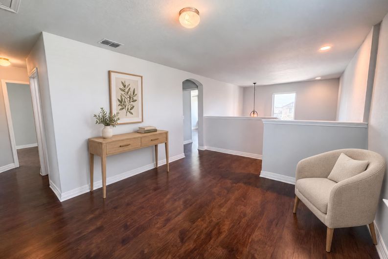 Photo 8 of 24 of 3513 Nuhn Way, New Braunfels, TX