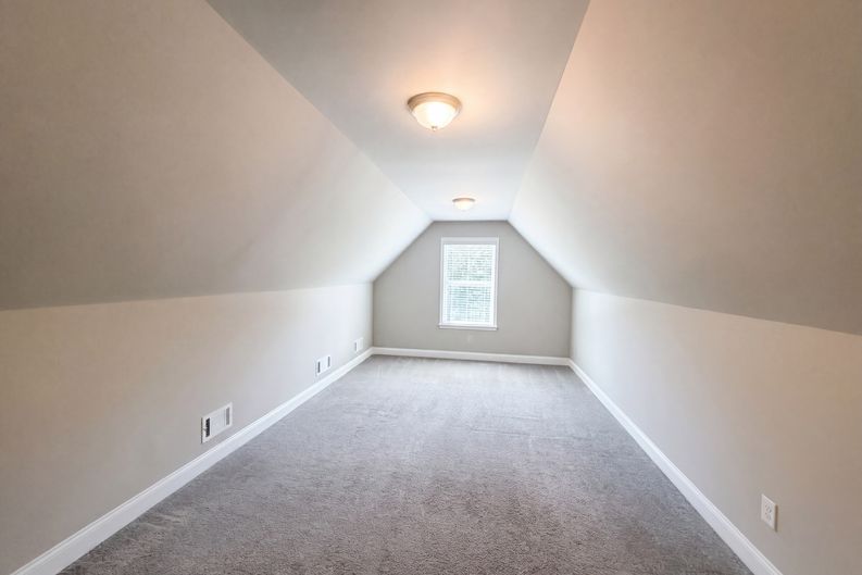 Photo 14 of 22 of 1209 Windstone Dr, Winder, GA