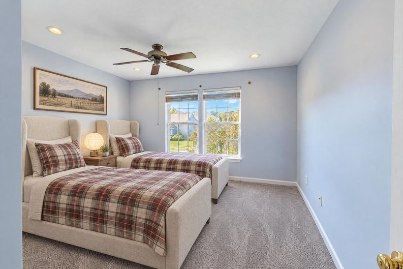 Photo 13 of 23 of 5240 Terrace Ridge Dr, Milford, OH