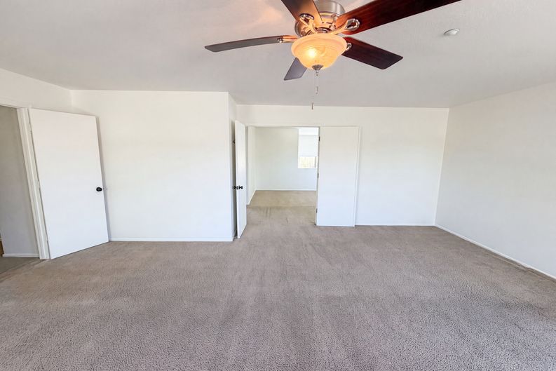 Photo 8 of 27 of 7500 E Deer Valley Rd, Scottsdale, AZ