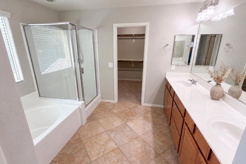 Photo 25 of 42 of 11719 W Port Au Prince Ln, El Mirage, AZ