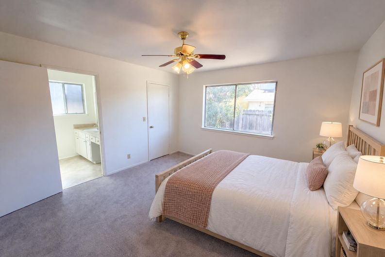 Photo 10 of 15 of 1372 Ruffino Ct, Manteca, CA