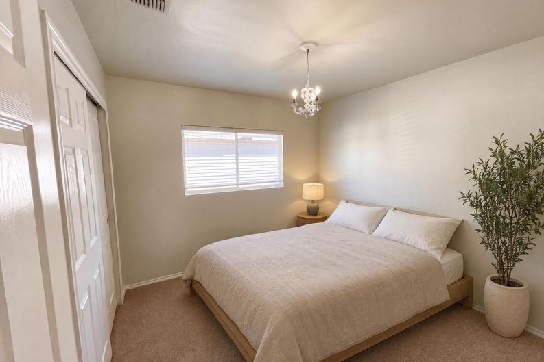 Photo 7 of 11 of 10914 Rivera Cv, San Antonio, TX