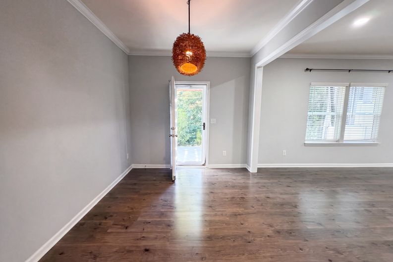 Photo 15 of 19 of 619 Samet St, Fort Mill, SC
