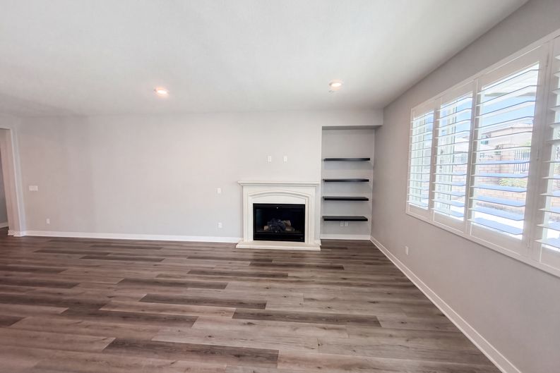 Photo 10 of 53 of 26315 Silver Birch, Menifee, CA