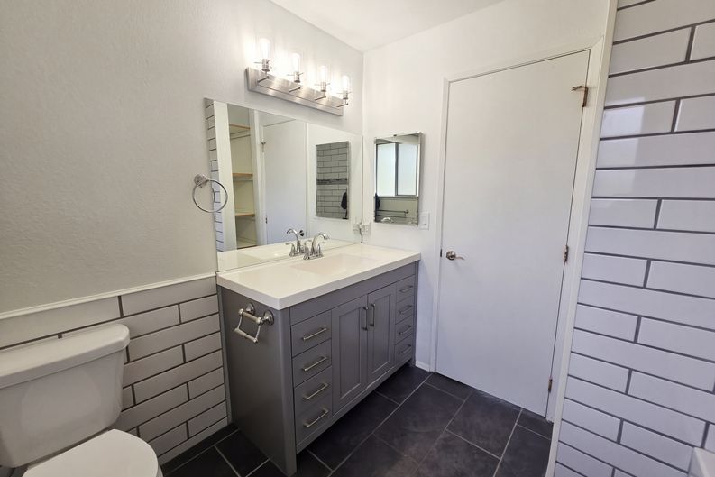 Photo 8 of 19 of 611 Marcie Ct, East Wenatchee, WA