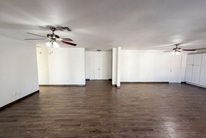 Photo 8 of 28 of 7120 W Leith Ln, Peoria, AZ