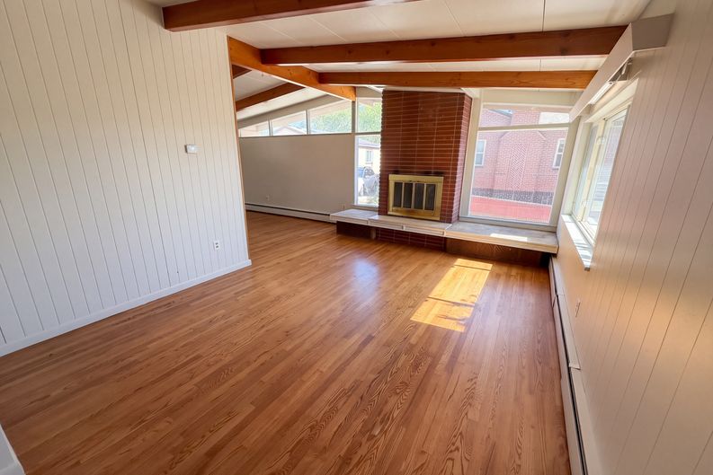 Photo 6 of 63 of 7811 W 62nd Ave, Arvada, CO