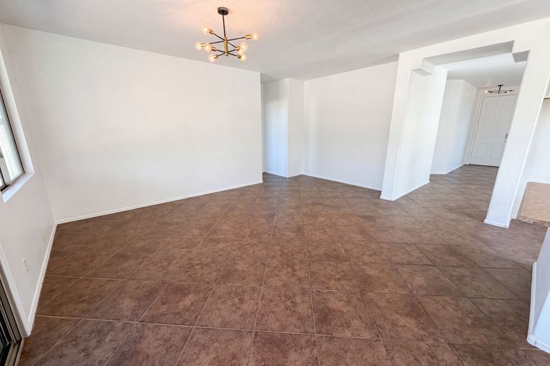 Photo 9 of 32 of 17529 W East Wind Ave, Goodyear, AZ