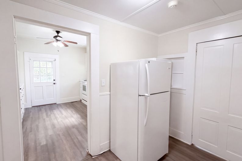 Photo 15 of 29 of 289 Almon Rd, Covington, GA