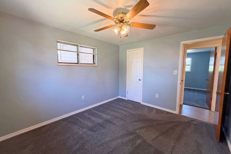 Photo 17 of 26 of 1561 Myrtle St, Brighton, CO