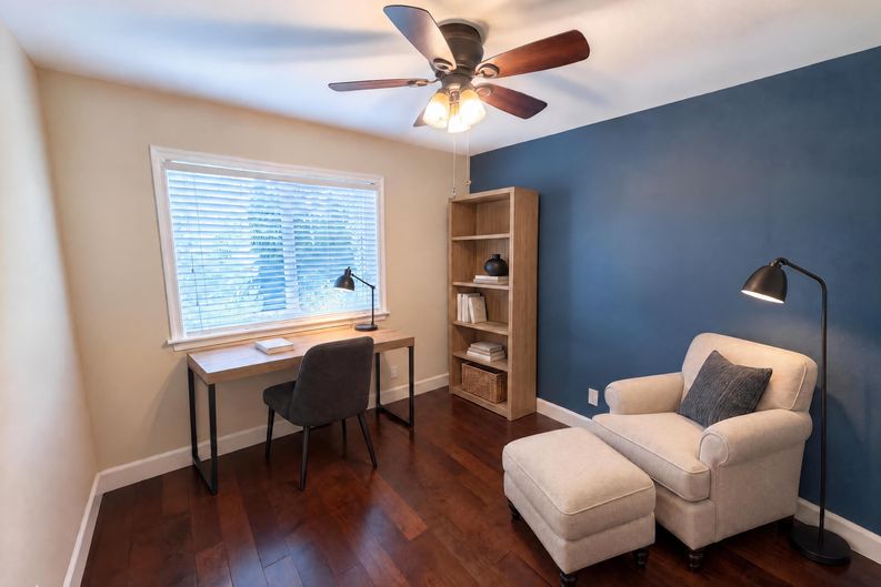 Photo 13 of 19 of 3005 Calle De La Mesa, Pleasanton, CA