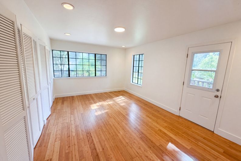 Photo 11 of 30 of 155 Estates Dr, Ben Lomond, CA